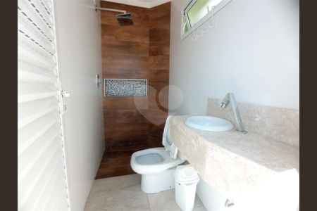 3_photo/94cf0276b5.07fb07773285f6be-ATLAS-8a1ba52e-ea94-48cd-b2b9-3c8ba37c7620.jpg de casa à venda com 3 quartos, 227m² em Centro Empresarial Tamboré, Santana de Parnaíba