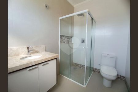 18_photo/94cf0276b5.07fb07773285f6be-ATLAS-9dc87322-2340-40d4-9bd5-416500c2ff86.jpg de casa à venda com 3 quartos, 227m² em Centro Empresarial Tamboré, Santana de Parnaíba