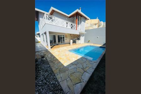 3_photo/94cf0276b5.07fb07773285f6be-ATLAS-b010785e-acdb-43cb-befd-57c68aa2ce7e.jpg de casa à venda com 3 quartos, 227m² em Centro Empresarial Tamboré, Santana de Parnaíba