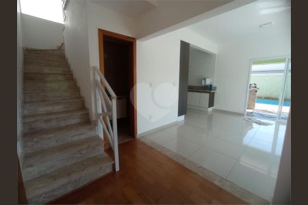 7_photo/94cf0276b5.07fb07773285f6be-ATLAS-b9a0389e-4880-492b-be70-b096c90aa2a7.jpg de casa à venda com 3 quartos, 227m² em Centro Empresarial Tamboré, Santana de Parnaíba