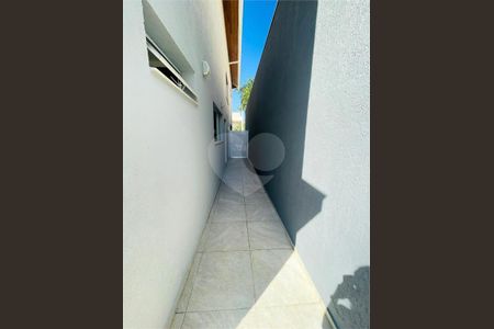 27_photo/94cf0276b5.07fb07773285f6be-ATLAS-de0c879d-ec99-4313-8956-7c9c450d2d0a.jpg de casa à venda com 3 quartos, 227m² em Centro Empresarial Tamboré, Santana de Parnaíba
