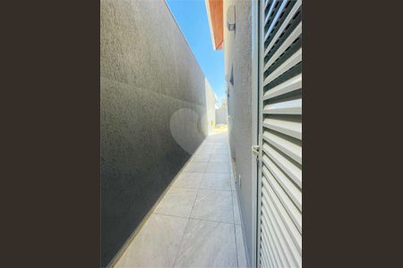 10_photo/94cf0276b5.07fb07773285f6be-ATLAS-e08d99d3-8e89-42b6-ae69-950077ebb9f2.jpg de casa à venda com 3 quartos, 227m² em Centro Empresarial Tamboré, Santana de Parnaíba