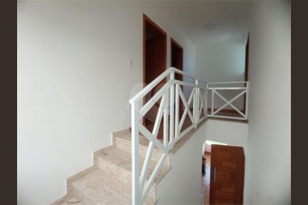 11_photo/94cf0276b5.07fb07773285f6be-ATLAS-e0edd23a-721a-4103-b159-e869bddc36df.jpg de casa à venda com 3 quartos, 227m² em Centro Empresarial Tamboré, Santana de Parnaíba