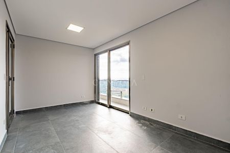 2_photo/94cf027947.b86b5f5e8a2bcc97-ATLAS-02ece599-6b2f-481c-ae25-23d47c38122b.jpg de casa para alugar com 5 quartos, 840m² em Colinas da Anhanguera, Santana de Parnaíba