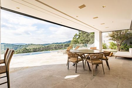 5_photo/94cf027947.b86b5f5e8a2bcc97-ATLAS-14d3a3e0-2233-4bb2-abae-cf48d29150e5.jpg de casa para alugar com 5 quartos, 840m² em Colinas da Anhanguera, Santana de Parnaíba