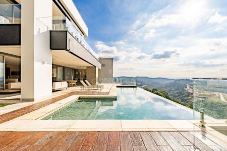 8_photo/94cf027947.b86b5f5e8a2bcc97-ATLAS-28e2736e-af91-4d43-aed5-aed14d849d51.jpg de casa para alugar com 5 quartos, 840m² em Colinas da Anhanguera, Santana de Parnaíba