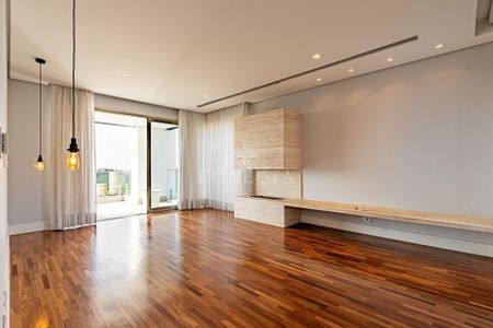 9_photo/94cf027947.b86b5f5e8a2bcc97-ATLAS-2aa14189-0a07-4a33-86ef-ed4d66830aaf.jpg de casa para alugar com 5 quartos, 840m² em Colinas da Anhanguera, Santana de Parnaíba