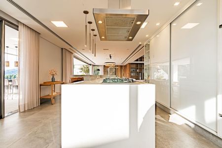 10_photo/94cf027947.b86b5f5e8a2bcc97-ATLAS-2be7b450-a9ed-4245-aae7-e9b99fb201f9.jpg de casa para alugar com 5 quartos, 840m² em Colinas da Anhanguera, Santana de Parnaíba