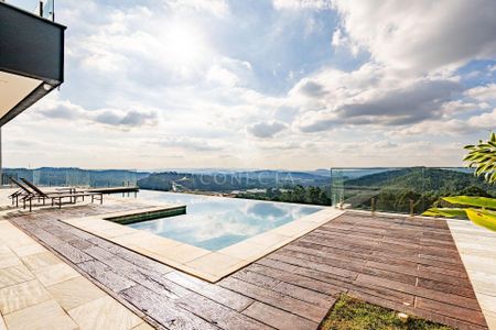 11_photo/94cf027947.b86b5f5e8a2bcc97-ATLAS-2cd3b9aa-1cd9-4d80-93a1-2abf22f0399f.jpg de casa para alugar com 5 quartos, 840m² em Colinas da Anhanguera, Santana de Parnaíba