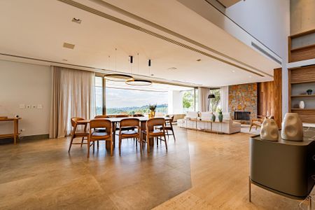 12_photo/94cf027947.b86b5f5e8a2bcc97-ATLAS-2f8066c3-e818-4889-9442-93066dbba8b8.jpg de casa para alugar com 5 quartos, 840m² em Colinas da Anhanguera, Santana de Parnaíba