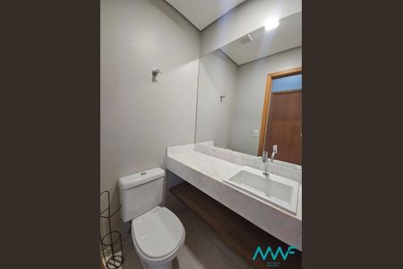 3_photo/94cf027aa9.1134a6fc6be83321-ATLAS-0d87e81b-5d0f-4607-b8ce-7d71f3cc08ea.jpg de apartamento para alugar com 3 quartos, 156m² em Centro Empresarial Tamboré, Santana de Parnaíba