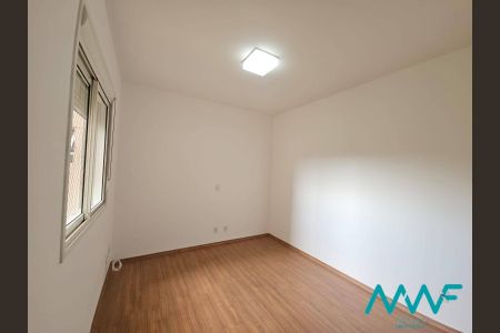 8_photo/94cf027aa9.1134a6fc6be83321-ATLAS-39dcaaba-e0a2-410c-813f-7f011f2c3e86.jpg de apartamento para alugar com 3 quartos, 156m² em Centro Empresarial Tamboré, Santana de Parnaíba