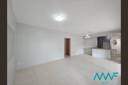 11_photo/94cf027aa9.1134a6fc6be83321-ATLAS-52d86fe2-7d8a-4226-8152-ba9277d60b10.jpg de apartamento para alugar com 3 quartos, 156m² em Centro Empresarial Tamboré, Santana de Parnaíba