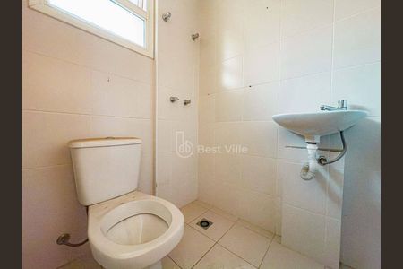 3_photo/94cf027aab.7875245dd7fb05d9-ATLAS-2c1ce59d-c0f3-4106-ba97-4b3aef0d6b49.jpg de apartamento à venda com 4 quartos, 172m² em Tamboré, Santana de Parnaíba