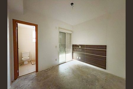 4_photo/94cf027aab.7875245dd7fb05d9-ATLAS-3408eb06-2c9e-4e87-8dbc-67b74de0256d.jpg de apartamento à venda com 4 quartos, 172m² em Tamboré, Santana de Parnaíba