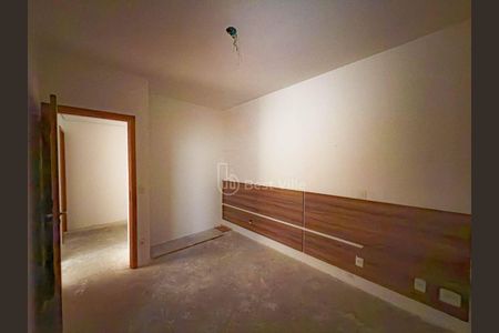 7_photo/94cf027aab.7875245dd7fb05d9-ATLAS-41443b3d-cb02-4c61-8ccd-8669e48e0b6a.jpg de apartamento à venda com 4 quartos, 172m² em Tamboré, Santana de Parnaíba