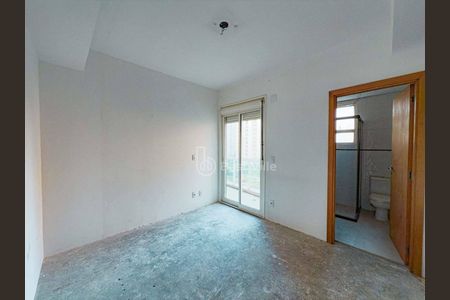 8_photo/94cf027aab.7875245dd7fb05d9-ATLAS-4467f066-1b80-4c8d-81a7-d12b99fced1a.jpg de apartamento à venda com 4 quartos, 172m² em Tamboré, Santana de Parnaíba