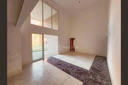 9_photo/94cf027aab.7875245dd7fb05d9-ATLAS-5bcfbea8-a18a-4654-a10f-e833553b13fb.jpg de apartamento à venda com 4 quartos, 172m² em Tamboré, Santana de Parnaíba