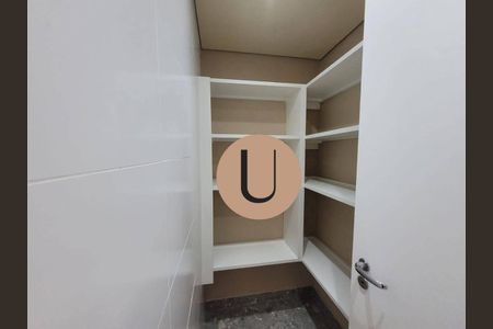 3_photo/94cf027aab.fc524b629e155ecb-ATLAS-1221a7d8-df98-4fc5-97ce-12f7ee4789c6.jpg de apartamento à venda com 4 quartos, 192m² em Tamboré, Santana de Parnaíba