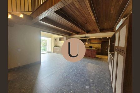 5_photo/94cf027aab.fc524b629e155ecb-ATLAS-2123bf29-b7bd-4fa2-af21-7070be6308ec.jpg de apartamento à venda com 4 quartos, 192m² em Tamboré, Santana de Parnaíba