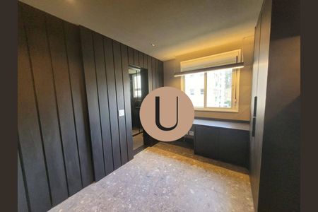 7_photo/94cf027aab.fc524b629e155ecb-ATLAS-236dc8eb-a461-4f4a-a9bb-d6e04f75f3a1.jpg de apartamento à venda com 4 quartos, 192m² em Tamboré, Santana de Parnaíba