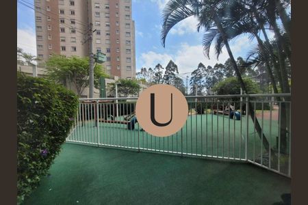 9_photo/94cf027aab.fc524b629e155ecb-ATLAS-2ca8cd34-2085-414e-8e7c-41b4290508b4.jpg de apartamento à venda com 4 quartos, 192m² em Tamboré, Santana de Parnaíba