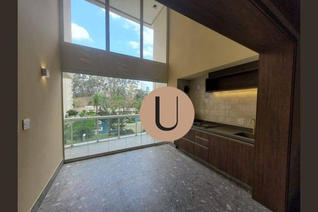 11_photo/94cf027aab.fc524b629e155ecb-ATLAS-348f8d07-97ed-43f5-9e39-b1aab4bf7677.jpg de apartamento à venda com 4 quartos, 192m² em Tamboré, Santana de Parnaíba