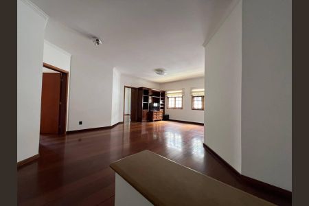 2_photo/94cf027d8d.ceff8192393c33de-ATLAS-1f86fb14-060f-4cd0-bdec-b119b3b17e55.jpg de casa para alugar com 4 quartos, 450m² em Colinas da Anhanguera, Santana de Parnaíba