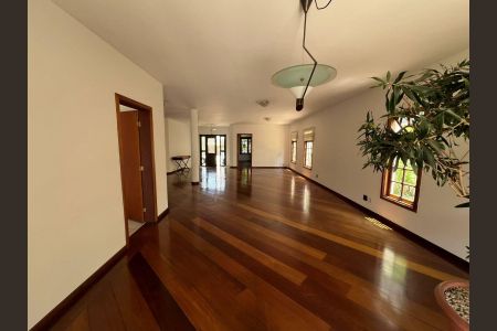 3_photo/94cf027d8d.ceff8192393c33de-ATLAS-2736b6c8-4c86-4e5e-9a97-a8ee336ae940.jpg de casa para alugar com 4 quartos, 450m² em Colinas da Anhanguera, Santana de Parnaíba