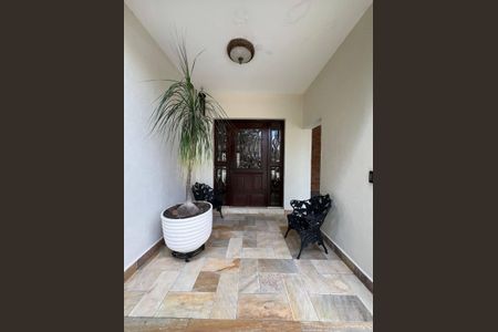 5_photo/94cf027d8d.ceff8192393c33de-ATLAS-36cc8302-7e94-42bb-8d25-1fa9c5e22195.jpg de casa para alugar com 4 quartos, 450m² em Colinas da Anhanguera, Santana de Parnaíba