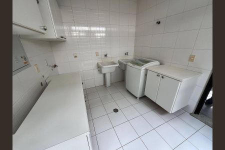 7_photo/94cf027d8d.ceff8192393c33de-ATLAS-3ded7a23-df34-49cd-bf1b-a1e345180f0f.jpg de casa para alugar com 4 quartos, 450m² em Colinas da Anhanguera, Santana de Parnaíba