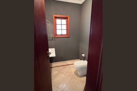 9_photo/94cf027d8d.ceff8192393c33de-ATLAS-3ffd3dda-74ca-47e7-839e-6a594f43390d.jpg de casa para alugar com 4 quartos, 450m² em Colinas da Anhanguera, Santana de Parnaíba