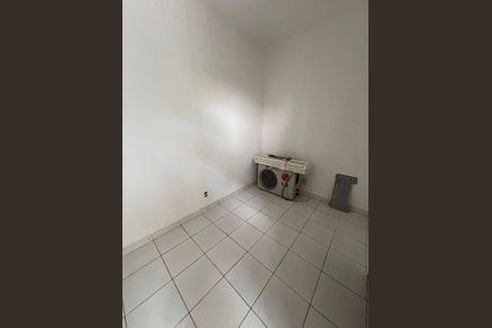 12_photo/94cf027d8d.ceff8192393c33de-ATLAS-6382580e-b9c4-4c59-bfe9-bd88f5b3611f.jpg de casa para alugar com 4 quartos, 450m² em Colinas da Anhanguera, Santana de Parnaíba