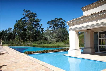 2_photo/94cf027fd7.92bd7eb76981e119-ATLAS-2b7683a6-8bf5-4df3-a8c6-664af81ce3d1.jpg de casa para alugar com 4 quartos, 475m² em Colinas da Anhanguera, Santana de Parnaíba