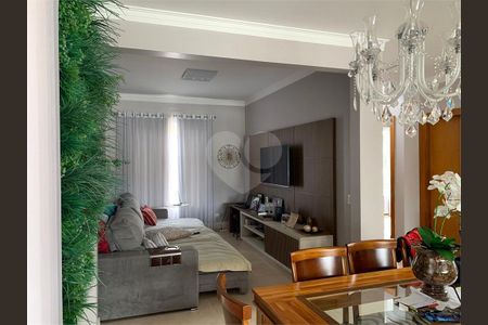 4_photo/94cf027fd7.92bd7eb76981e119-ATLAS-410c7a7e-bdfb-4efc-9b83-360d29f12d60.jpg de casa para alugar com 4 quartos, 475m² em Colinas da Anhanguera, Santana de Parnaíba