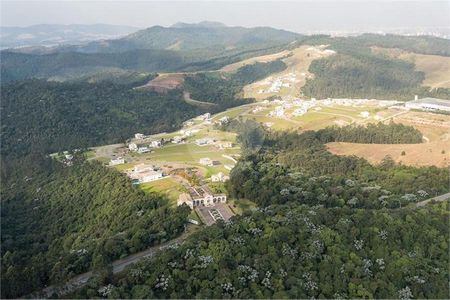 11_photo/94cf027fd7.92bd7eb76981e119-ATLAS-919ee302-9546-488f-b4e1-b7fcc6fccb04.jpg de casa para alugar com 4 quartos, 475m² em Colinas da Anhanguera, Santana de Parnaíba