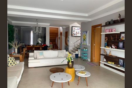 12_photo/94cf027fd7.92bd7eb76981e119-ATLAS-9feb2d1f-84c7-4399-b0da-7602996b695b.jpg de casa para alugar com 4 quartos, 475m² em Colinas da Anhanguera, Santana de Parnaíba