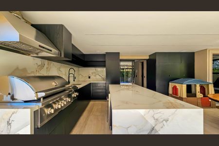 5_photo/94cf02910d.bb2cfda027800a9a-ATLAS-3a6ef5c6-283e-466d-a8be-34dfd4e0bd66.jpg de casa para alugar com 5 quartos, 466m² em Colinas da Anhanguera, Santana de Parnaíba