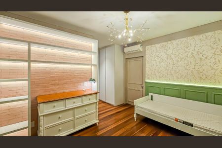 7_photo/94cf02910d.bb2cfda027800a9a-ATLAS-3f4f8280-0b0f-4db3-ad60-72660ebd54e9.jpg de casa para alugar com 5 quartos, 466m² em Colinas da Anhanguera, Santana de Parnaíba