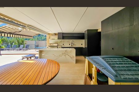 9_photo/94cf02910d.bb2cfda027800a9a-ATLAS-419006c5-e000-40b4-b95e-b32e90bedea5.jpg de casa para alugar com 5 quartos, 466m² em Colinas da Anhanguera, Santana de Parnaíba