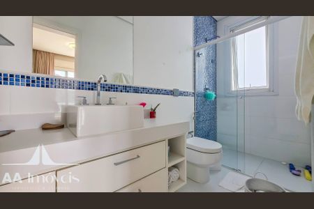 7_photo/94cf02a057.07fb07773285f6be-ATLAS-137ca8cf-0d3b-4ab1-9cf7-cf2081c6dc94.jpg de casa à venda com 4 quartos, 399m² em Cidade Tamboré, Santana de Parnaíba