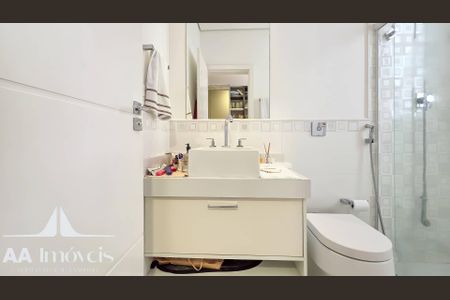 9_photo/94cf02a057.07fb07773285f6be-ATLAS-1a16da88-ffb6-4521-9467-2b6d3ae16d7c.jpg de casa à venda com 4 quartos, 399m² em Cidade Tamboré, Santana de Parnaíba