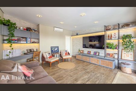 11_photo/94cf02a057.07fb07773285f6be-ATLAS-2542cc05-83f7-4083-bb23-95caa3d2e03d.jpg de casa à venda com 4 quartos, 399m² em Cidade Tamboré, Santana de Parnaíba