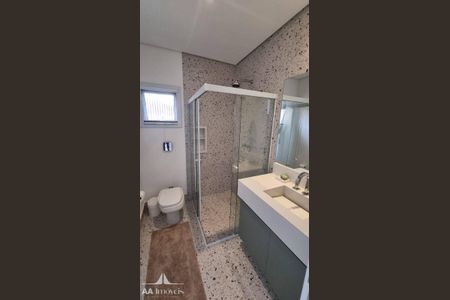 2_photo/94cf02a057.49e5f4e107e90c19-ATLAS-0d0e78af-35fa-40e1-ad60-c52453d33c9c.jpg de casa à venda com 4 quartos, 307m² em Cidade Tamboré, Santana de Parnaíba