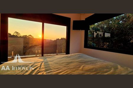 3_photo/94cf02a057.49e5f4e107e90c19-ATLAS-180b3611-b5e7-44c1-9fc9-c0f5624a0d5e.jpg de casa à venda com 4 quartos, 307m² em Cidade Tamboré, Santana de Parnaíba