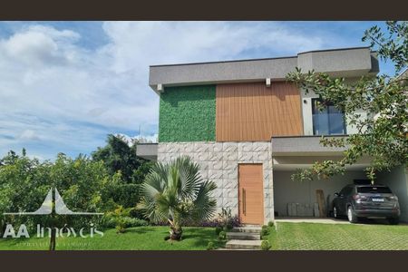 5_photo/94cf02a057.49e5f4e107e90c19-ATLAS-1f6c936f-0d70-4b40-81fd-b28f6cd8de40.jpg de casa à venda com 4 quartos, 307m² em Cidade Tamboré, Santana de Parnaíba