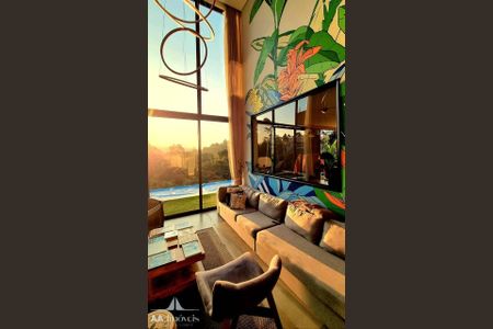 6_photo/94cf02a057.49e5f4e107e90c19-ATLAS-2614097c-13aa-4ecb-b750-e7535dd12752.jpg de casa à venda com 4 quartos, 307m² em Cidade Tamboré, Santana de Parnaíba