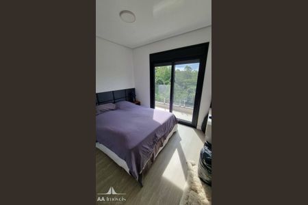 7_photo/94cf02a057.49e5f4e107e90c19-ATLAS-2c464c99-fb68-420f-88ba-973bf7f4de5f.jpg de casa à venda com 4 quartos, 307m² em Cidade Tamboré, Santana de Parnaíba