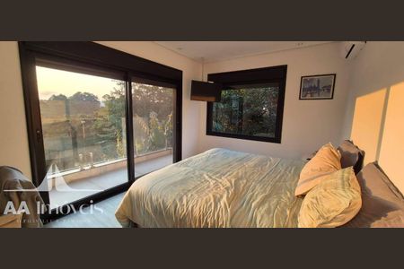 8_photo/94cf02a057.49e5f4e107e90c19-ATLAS-2c67e87c-0091-4986-b890-dd729d283fff.jpg de casa à venda com 4 quartos, 307m² em Cidade Tamboré, Santana de Parnaíba