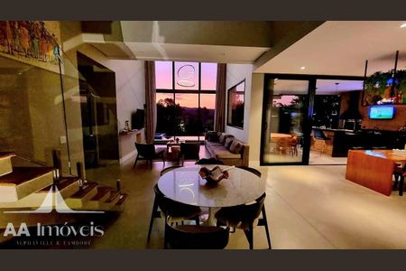 9_photo/94cf02a057.49e5f4e107e90c19-ATLAS-42448fd5-6905-49e0-aa57-c292fc7ea42f.jpg de casa à venda com 4 quartos, 307m² em Cidade Tamboré, Santana de Parnaíba